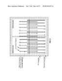 VERTICAL INTEGRATION OF CMOS ELECTRONICS WITH PHOTONIC DEVICES diagram and image