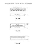 VERTICAL INTEGRATION OF CMOS ELECTRONICS WITH PHOTONIC DEVICES diagram and image