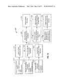 VERTICAL INTEGRATION OF CMOS ELECTRONICS WITH PHOTONIC DEVICES diagram and image