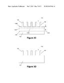 METHODS OF FORMING FINFET DEVICES WITH ALTERNATIVE CHANNEL MATERIALS diagram and image