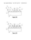 METHODS OF FORMING FINFET DEVICES WITH ALTERNATIVE CHANNEL MATERIALS diagram and image