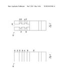 METHODS AND APPARATUSES HAVING STRINGS OF MEMORY CELLS INCLUDING A METAL     SOURCE diagram and image