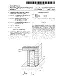 MEMORY ARCHITECTURE OF 3D ARRAY WITH DIODE IN MEMORY STRING diagram and image