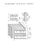 MEMORY ARCHITECTURE OF 3D ARRAY WITH DIODE IN MEMORY STRING diagram and image