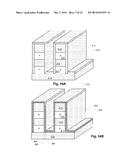 MEMORY ARCHITECTURE OF 3D ARRAY WITH DIODE IN MEMORY STRING diagram and image