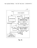 MEMORY ARCHITECTURE OF 3D ARRAY WITH DIODE IN MEMORY STRING diagram and image