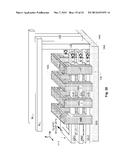 MEMORY ARCHITECTURE OF 3D ARRAY WITH DIODE IN MEMORY STRING diagram and image