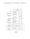 MEMORY ARCHITECTURE OF 3D ARRAY WITH DIODE IN MEMORY STRING diagram and image