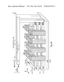 MEMORY ARCHITECTURE OF 3D ARRAY WITH DIODE IN MEMORY STRING diagram and image