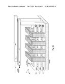 MEMORY ARCHITECTURE OF 3D ARRAY WITH DIODE IN MEMORY STRING diagram and image