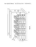 MEMORY ARCHITECTURE OF 3D ARRAY WITH DIODE IN MEMORY STRING diagram and image