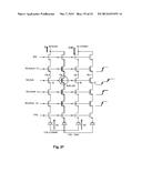 MEMORY ARCHITECTURE OF 3D ARRAY WITH DIODE IN MEMORY STRING diagram and image