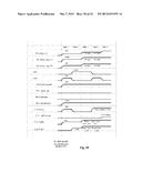 MEMORY ARCHITECTURE OF 3D ARRAY WITH DIODE IN MEMORY STRING diagram and image