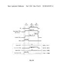 MEMORY ARCHITECTURE OF 3D ARRAY WITH DIODE IN MEMORY STRING diagram and image