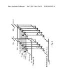 MEMORY ARCHITECTURE OF 3D ARRAY WITH DIODE IN MEMORY STRING diagram and image