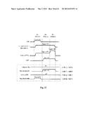 MEMORY ARCHITECTURE OF 3D ARRAY WITH DIODE IN MEMORY STRING diagram and image