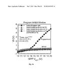 MEMORY ARCHITECTURE OF 3D ARRAY WITH DIODE IN MEMORY STRING diagram and image