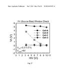 MEMORY ARCHITECTURE OF 3D ARRAY WITH DIODE IN MEMORY STRING diagram and image