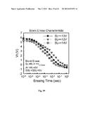 MEMORY ARCHITECTURE OF 3D ARRAY WITH DIODE IN MEMORY STRING diagram and image