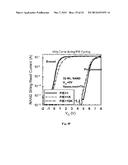 MEMORY ARCHITECTURE OF 3D ARRAY WITH DIODE IN MEMORY STRING diagram and image