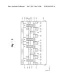 DATA STORAGE DEVICE AND METHODS OF MANUFACTURING THE SAME diagram and image