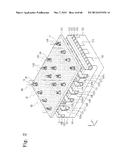 DATA STORAGE DEVICE AND METHODS OF MANUFACTURING THE SAME diagram and image