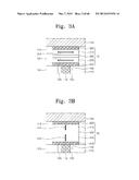 DATA STORAGE DEVICE AND METHODS OF MANUFACTURING THE SAME diagram and image