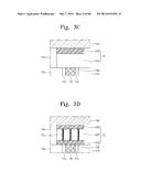 DATA STORAGE DEVICE AND METHODS OF MANUFACTURING THE SAME diagram and image