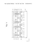 DATA STORAGE DEVICE AND METHODS OF MANUFACTURING THE SAME diagram and image