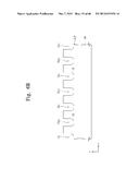 DATA STORAGE DEVICE AND METHODS OF MANUFACTURING THE SAME diagram and image