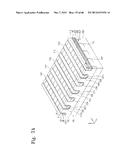 DATA STORAGE DEVICE AND METHODS OF MANUFACTURING THE SAME diagram and image