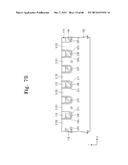 DATA STORAGE DEVICE AND METHODS OF MANUFACTURING THE SAME diagram and image