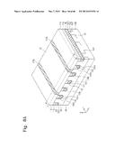 DATA STORAGE DEVICE AND METHODS OF MANUFACTURING THE SAME diagram and image