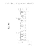 DATA STORAGE DEVICE AND METHODS OF MANUFACTURING THE SAME diagram and image