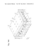 DATA STORAGE DEVICE AND METHODS OF MANUFACTURING THE SAME diagram and image