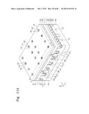 DATA STORAGE DEVICE AND METHODS OF MANUFACTURING THE SAME diagram and image