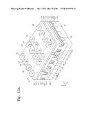 DATA STORAGE DEVICE AND METHODS OF MANUFACTURING THE SAME diagram and image