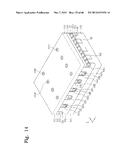 DATA STORAGE DEVICE AND METHODS OF MANUFACTURING THE SAME diagram and image