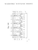 DATA STORAGE DEVICE AND METHODS OF MANUFACTURING THE SAME diagram and image