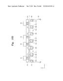 DATA STORAGE DEVICE AND METHODS OF MANUFACTURING THE SAME diagram and image