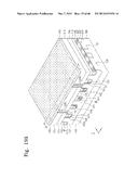 DATA STORAGE DEVICE AND METHODS OF MANUFACTURING THE SAME diagram and image