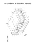 DATA STORAGE DEVICE AND METHODS OF MANUFACTURING THE SAME diagram and image