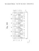 DATA STORAGE DEVICE AND METHODS OF MANUFACTURING THE SAME diagram and image