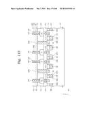 DATA STORAGE DEVICE AND METHODS OF MANUFACTURING THE SAME diagram and image