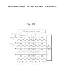 DATA STORAGE DEVICE AND METHODS OF MANUFACTURING THE SAME diagram and image