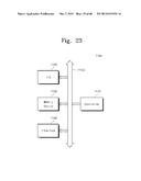 DATA STORAGE DEVICE AND METHODS OF MANUFACTURING THE SAME diagram and image