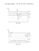 NARROW DIFFUSION BREAK FOR A FIN FIELD EFFECT (FinFET) TRANSISTOR DEVICE diagram and image