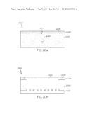 NARROW DIFFUSION BREAK FOR A FIN FIELD EFFECT (FinFET) TRANSISTOR DEVICE diagram and image