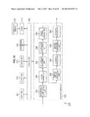 IMAGE PICKUP ELEMENT, IMAGE PICKUP DEVICE, MANUFACTURING DEVICE AND METHOD diagram and image