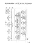 IMAGE PICKUP ELEMENT, IMAGE PICKUP DEVICE, MANUFACTURING DEVICE AND METHOD diagram and image